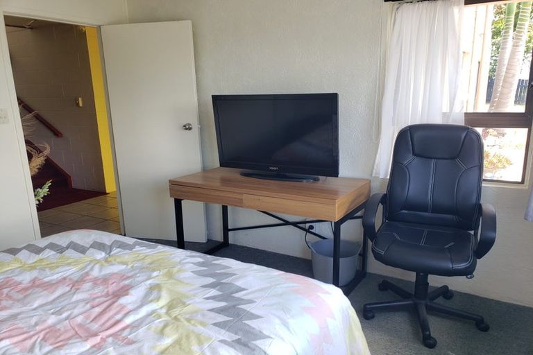 Photo of property in 58 Smeaton Drive, Raumanga, Whangarei, 0110