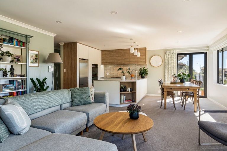 Photo of property in 65 Washbourn Drive, Richmond, 7020