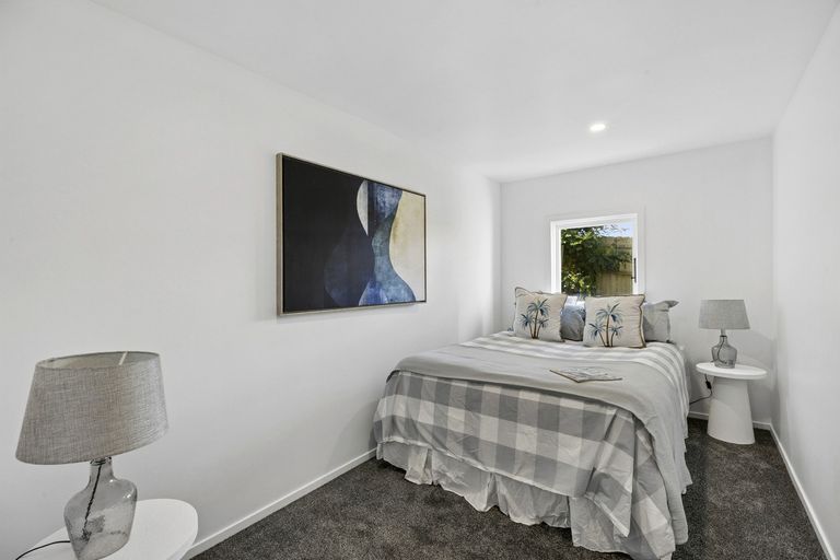 Photo of property in 16 Dalry Street, Mornington, Dunedin, 9011