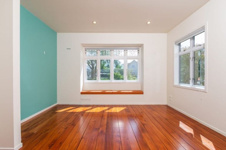 Photo of property in 31 Faulder Avenue, Westmere, Auckland, 1022
