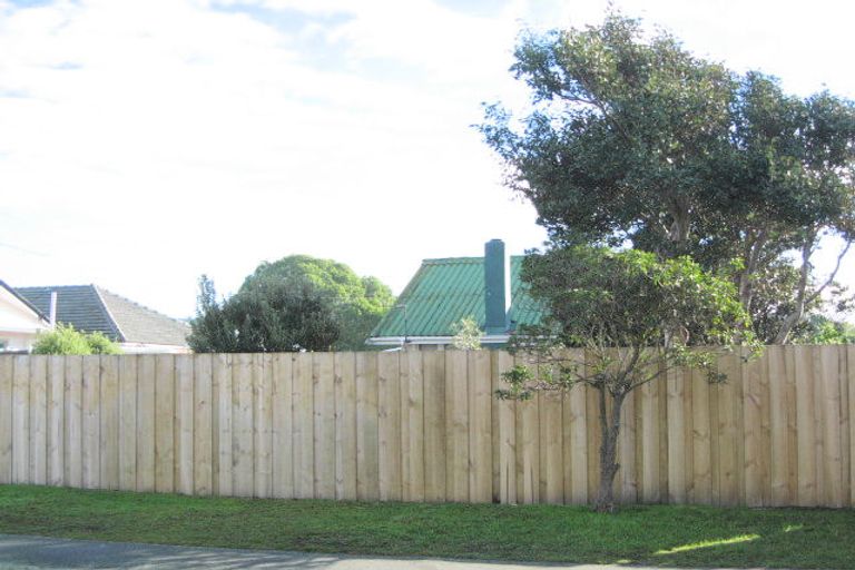 Photo of property in 44 Jervois Street, New Brighton, Christchurch, 8061