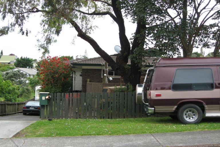 Photo of property in 7 Sundown Avenue, Manly, Whangaparaoa, 0930