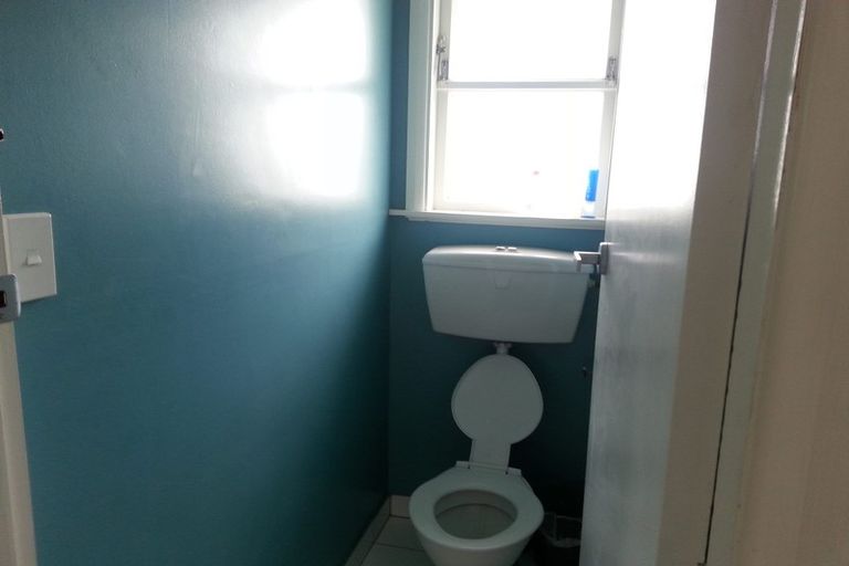 Photo of property in 39 Kenney Crescent, Fairfield, Hamilton, 3214