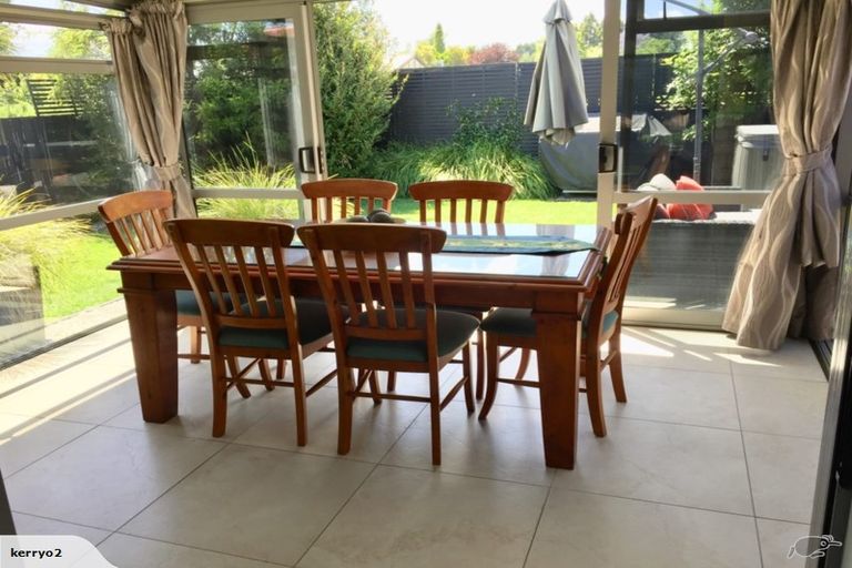 Photo of property in 1a No 2 Road, Te Puke, 3182