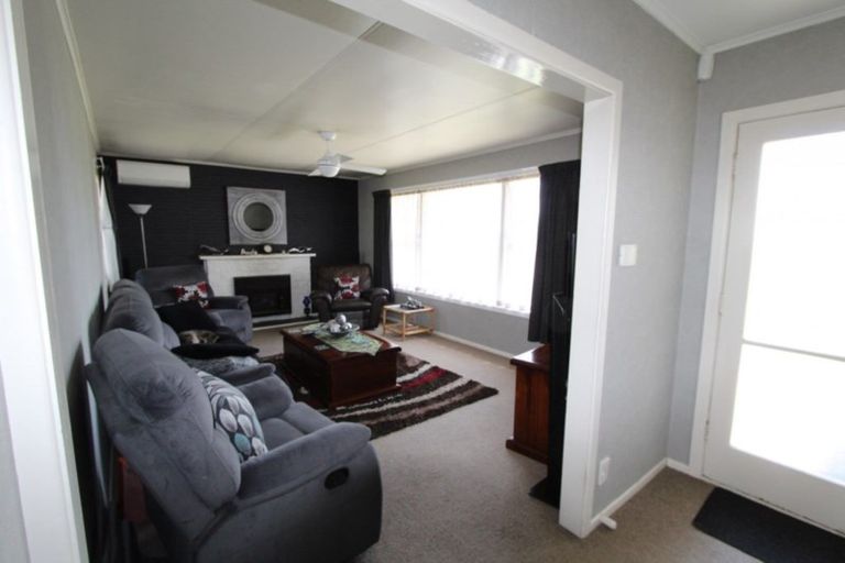 Photo of property in 197 Balmoral Drive, Tokoroa, 3420