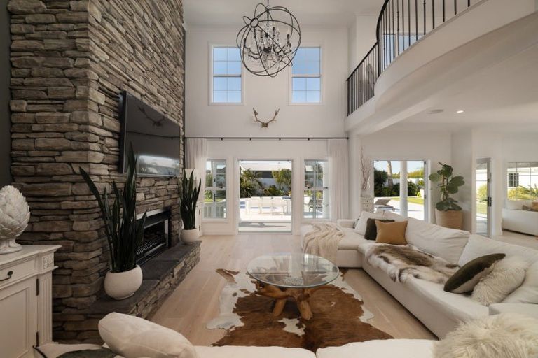 Photo of property in 49 Royal Ascot Drive, Papamoa Beach, Te Puke, 3187