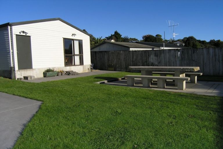 Photo of property in 13 Prospect Avenue, Tirau, 3410