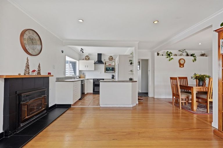 Photo of property in 123 Hereford Park Road, Pukehina, Te Puke, 3186