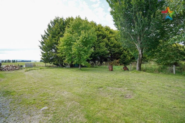 Photo of property in 1730 Otautau-nightcaps Road, Nightcaps, Otautau, 9689