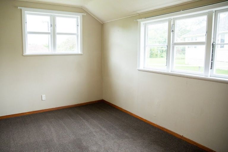 Photo of property in 14-22 Birchfield Road, Hauraki, Auckland, 0622