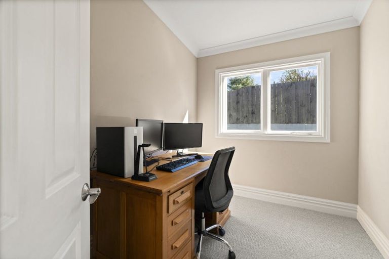 Photo of property in 78 Preston Crescent, Belleknowes, Dunedin, 9011