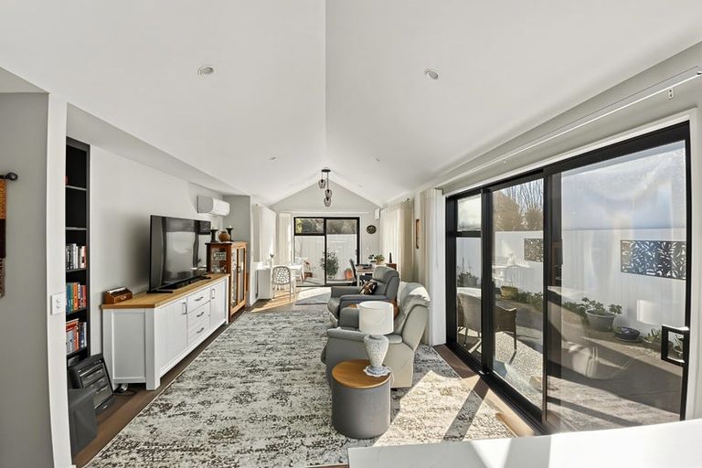 Photo of property in 4 Founders Lane, Yaldhurst, Christchurch, 8042
