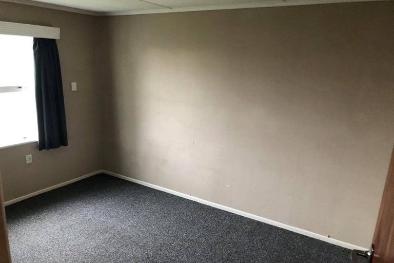 Photo of property in 29 York Street, Glenholme, Rotorua, 3010