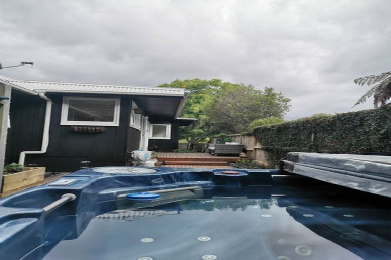 Photo of property in 10 Mcfetridge Lane, Ohauiti, Tauranga, 3112