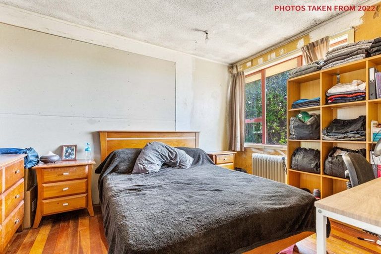 Photo of property in 38 Meilland Place, Glen Eden, Auckland, 0602