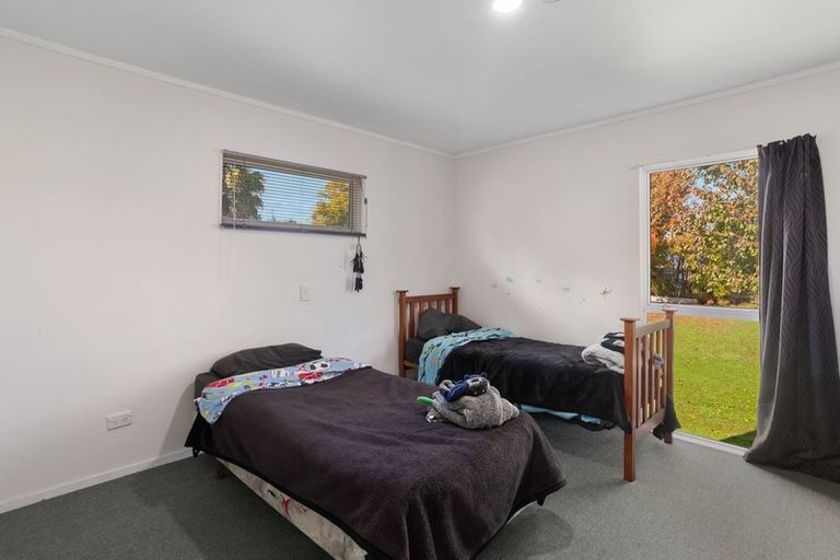 Photo of property in 8a Wellington Street, Opotiki, 3122