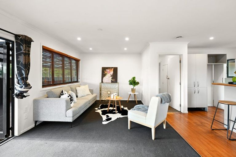 Photo of property in 2 Store Road, Whatawhata, Hamilton, 3289