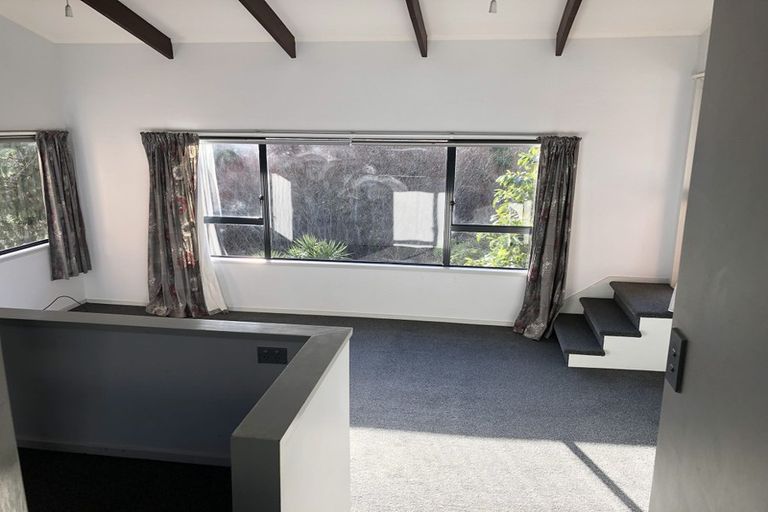 Photo of property in 36a Peakes Road, Saint Johns Hill, Whanganui, 4501