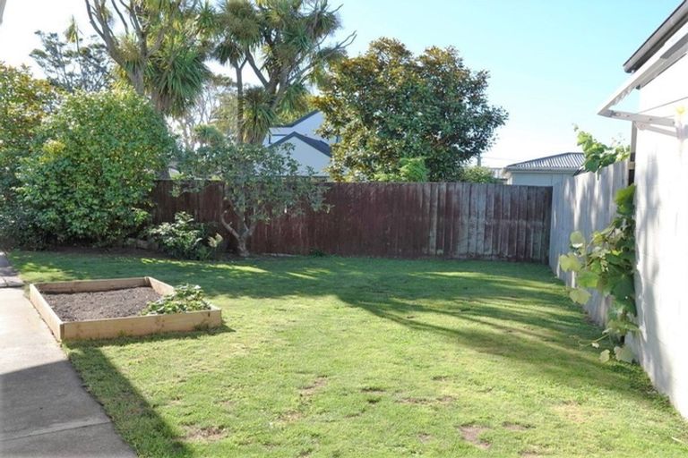 Photo of property in 5 Ketton Place, St Albans, Christchurch, 8052