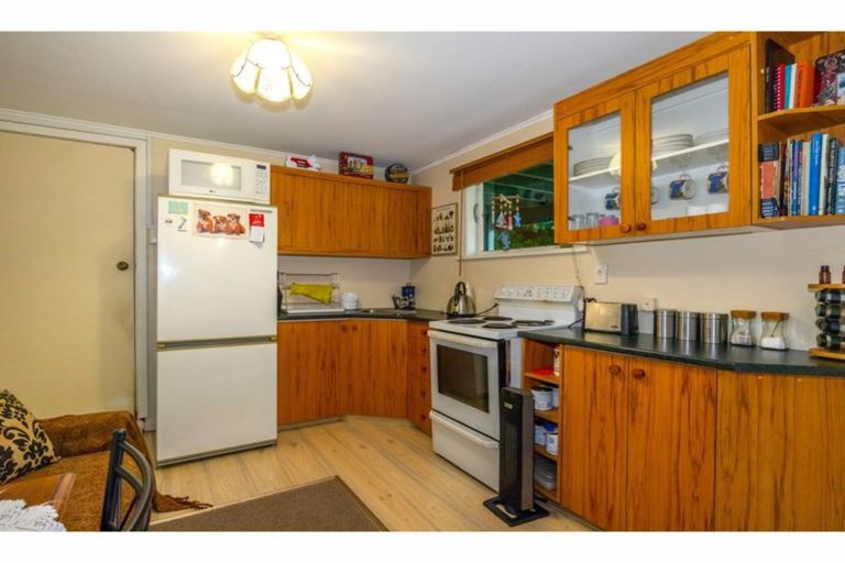 Photo of property in 31 Preston Street, West End, Timaru, 7910