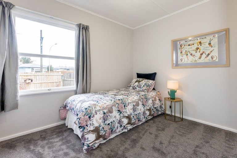 Photo of property in 1/805 Kennedy Road, Raureka, Hastings, 4120