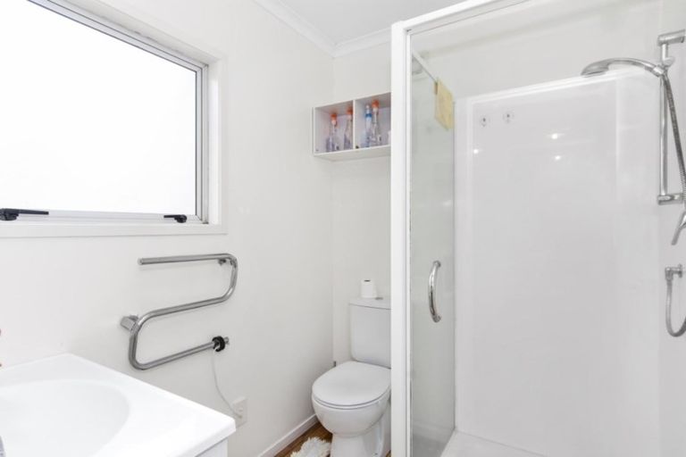 Photo of property in 4 Olivine Street, Poike, Tauranga, 3112