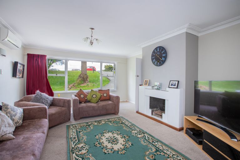 Photo of property in 54 Port Albert Road, Wellsford, 0900