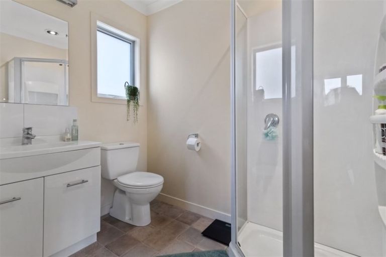 Photo of property in 17 Tudor Grove, Whitianga, 3510