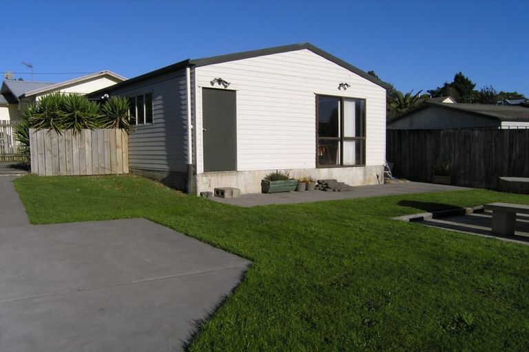 Photo of property in 13 Prospect Avenue, Tirau, 3410
