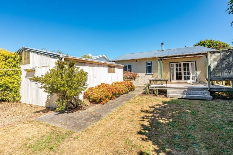 Photo of property in 12 College Street, Whanganui, 4500