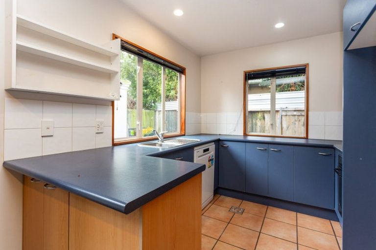 Photo of property in 64b Peverel Street, Riccarton, Christchurch, 8041