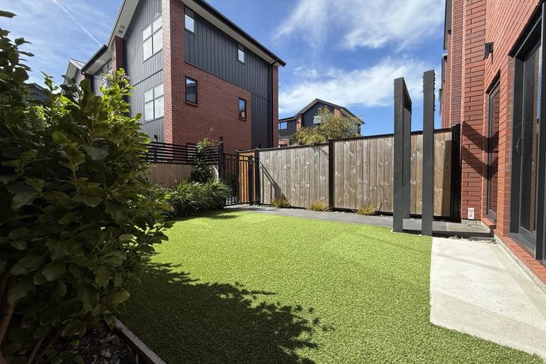 Photo of property in 3/65 Stanmore Road, Linwood, Christchurch, 8011