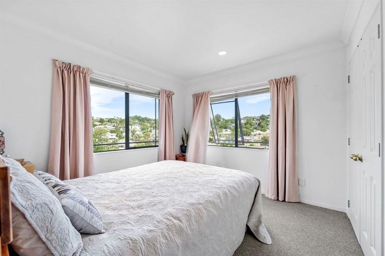 Photo of property in 3 Cashel Place, Torbay, Auckland, 0630