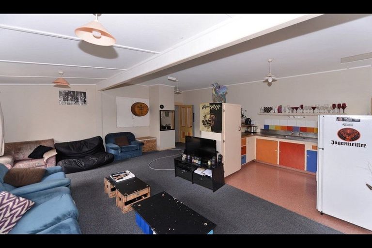 Photo of property in 116 Tasman Street, Nelson, 7010