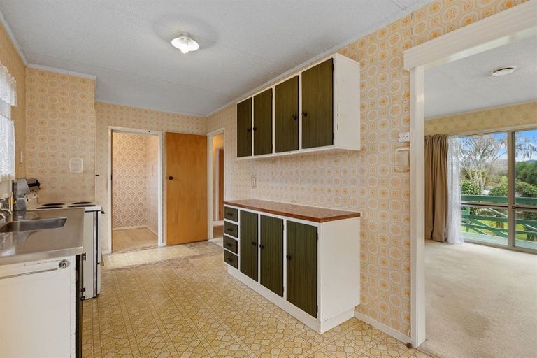 Photo of property in 9a Ben Keys Street, Te Puke, 3119