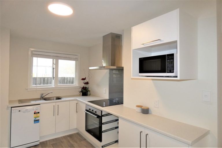 Photo of property in 860 Colombo Street, Christchurch Central, Christchurch, 8013