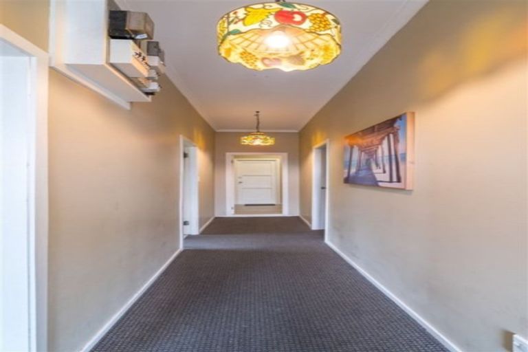 Photo of property in 83 Maitland Street, Dunedin Central, Dunedin, 9016