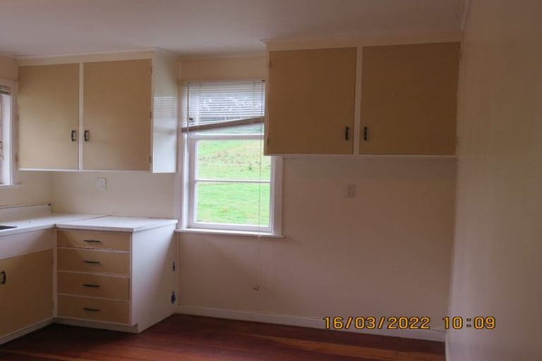 Photo of property in 131 Shanley Road, Crownthorpe, Hastings, 4179