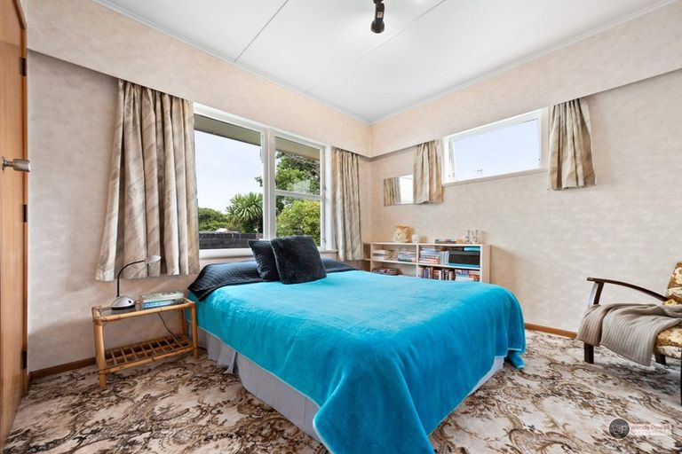 Photo of property in 19 Konini Street, Wainuiomata, Lower Hutt, 5014