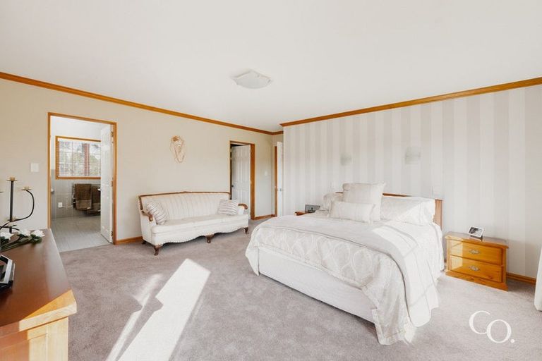 Photo of property in 39 Jacks Lane, Oropi, Tauranga, 3173