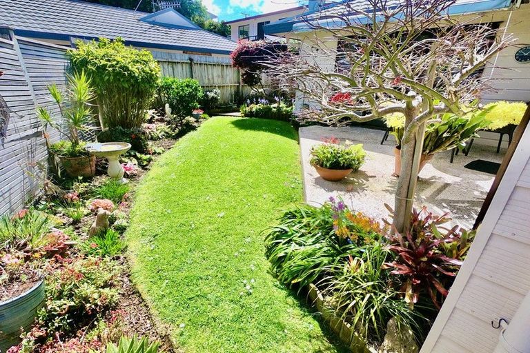 Photo of property in 4b Braintree Street, Kamo, 0112