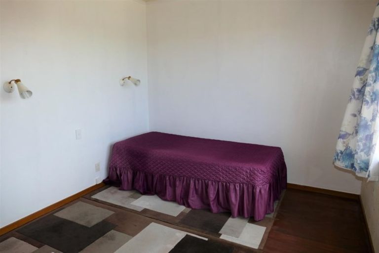 Photo of property in 70a Ranfurly Street, Dargaville, 0310