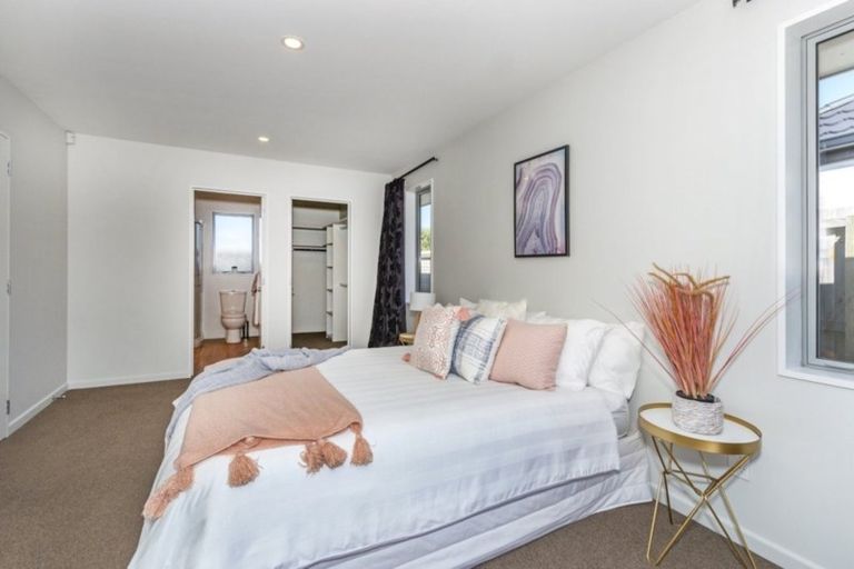 Photo of property in 41 Carradale Avenue, Broomfield, Christchurch, 8042