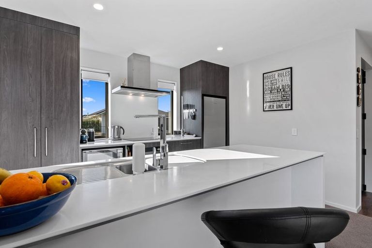 Photo of property in 50 Midlane Crescent, Appleby, Richmond, 7020