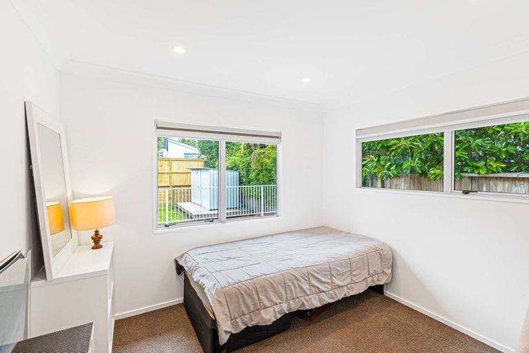 Photo of property in 2/34 Howe Street, Howick, Auckland, 2014