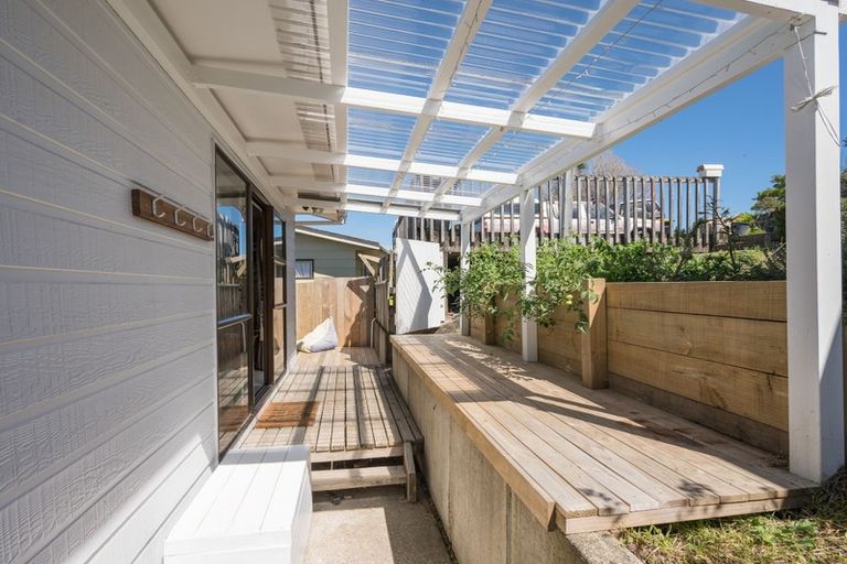 Photo of property in 153 Quebec Road, Washington Valley, Nelson, 7010