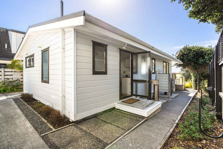 Photo of property in 12a Mcliver Place, Pauanui, Hikuai, 3579