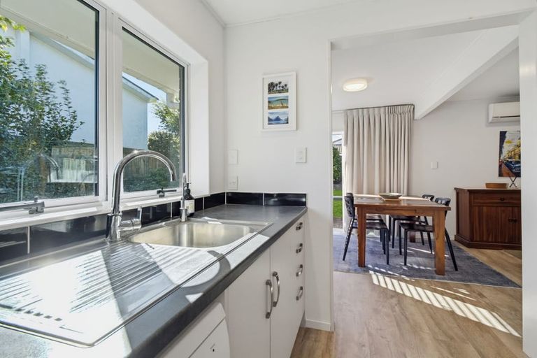 Photo of property in 18b Ruihi Street, Victoria, Rotorua, 3010