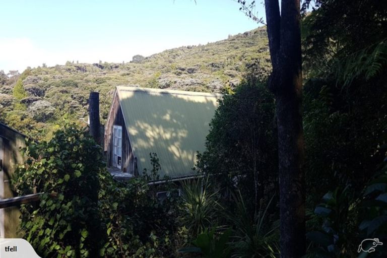 Photo of property in 19 Te Tuhi Road, Raglan, 3297