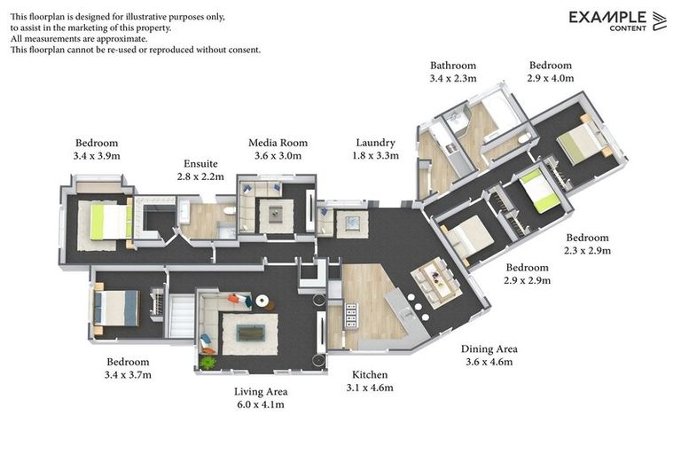 Photo of property in 1423 State Highway 23, Whatawhata, Hamilton, 3293